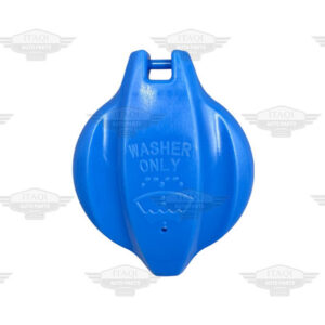 Bursa Auto Yedek Parça