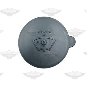 Bursa Auto Yedek Parça