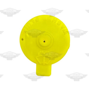 Bursa Auto Yedek Parça