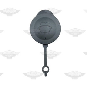 Bursa Auto Yedek Parça