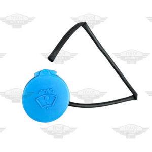 Bursa Auto Yedek Parça