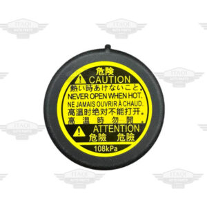 Bursa Auto Yedek Parça