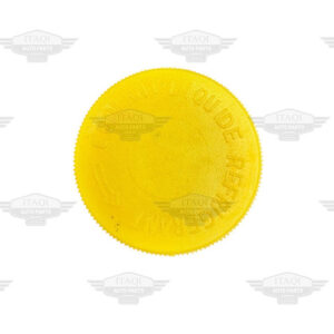 Bursa Auto Yedek Parça