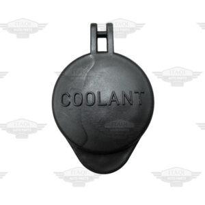 Bursa Auto Yedek Parça