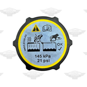 Bursa Auto Yedek Parça