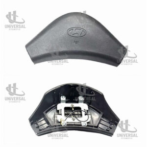 Bursa Auto Yedek Parça