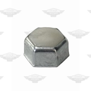 Bursa Auto Yedek Parça