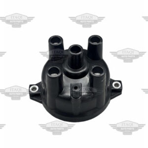 Bursa Auto Yedek Parça