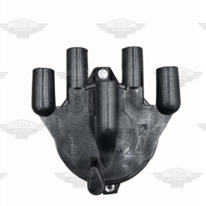 Bursa Auto Yedek Parça