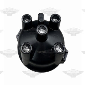 Bursa Auto Yedek Parça