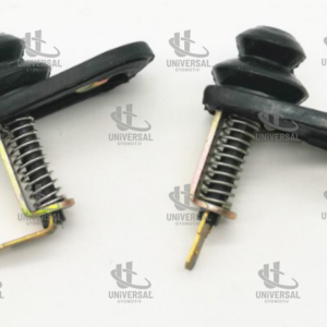 Bursa Auto Yedek Parça