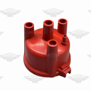 Bursa Auto Yedek Parça