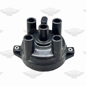 Bursa Auto Yedek Parça