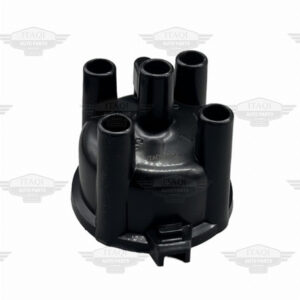 Bursa Auto Yedek Parça