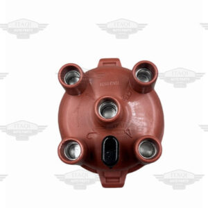 Bursa Auto Yedek Parça