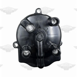 Bursa Auto Yedek Parça