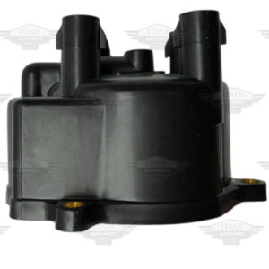 Bursa Auto Yedek Parça