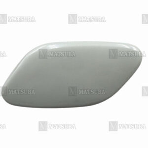 Bursa Auto Yedek Parça