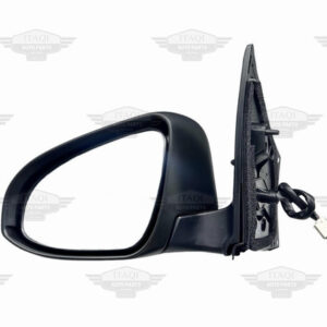 Bursa Auto Yedek Parça