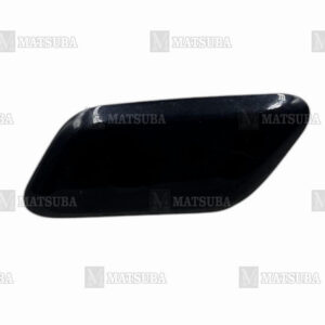 Bursa Auto Yedek Parça