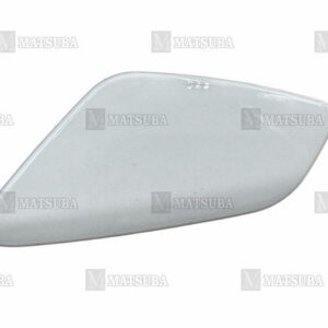 Bursa Auto Yedek Parça