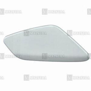 Bursa Auto Yedek Parça