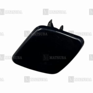 Bursa Auto Yedek Parça