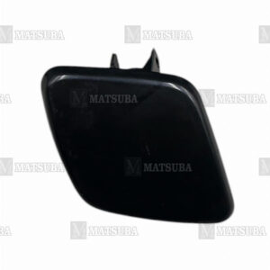 Bursa Auto Yedek Parça