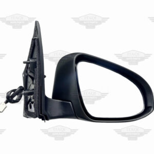 Bursa Auto Yedek Parça