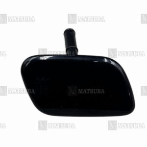 Bursa Auto Yedek Parça