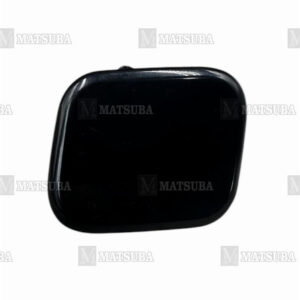 Bursa Auto Yedek Parça