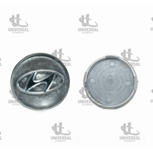 Bursa Auto Yedek Parça