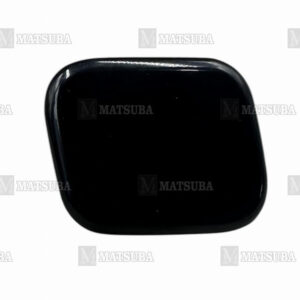 Bursa Auto Yedek Parça