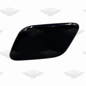 Bursa Auto Yedek Parça