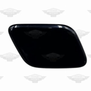 Bursa Auto Yedek Parça