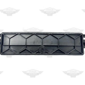 Bursa Auto Yedek Parça