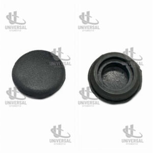 Bursa Auto Yedek Parça