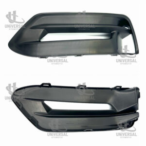 Bursa Auto Yedek Parça