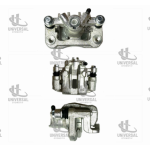 Bursa Auto Yedek Parça