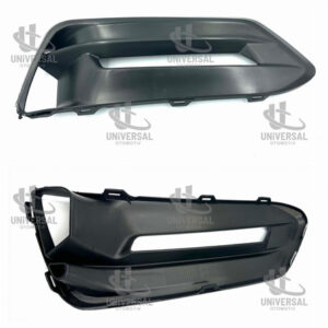 Bursa Auto Yedek Parça