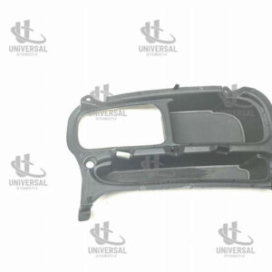 Bursa Auto Yedek Parça