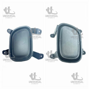 Bursa Auto Yedek Parça