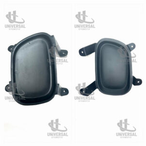 Bursa Auto Yedek Parça