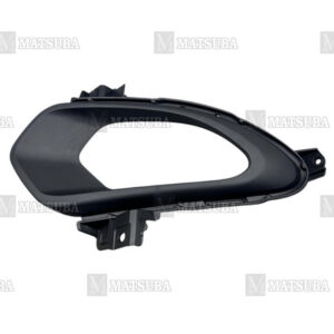 Bursa Auto Yedek Parça