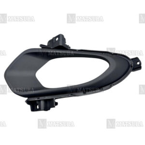 Bursa Auto Yedek Parça