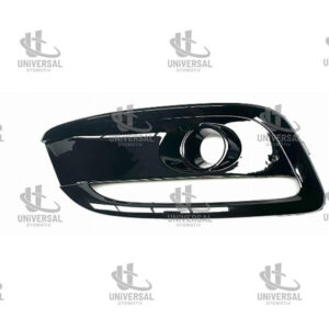 Bursa Auto Yedek Parça