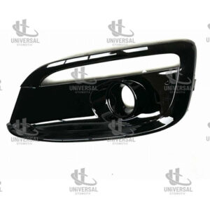 Bursa Auto Yedek Parça