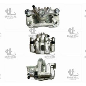 Bursa Auto Yedek Parça