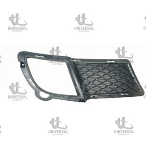 Bursa Auto Yedek Parça