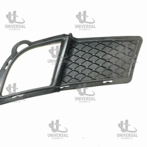 Bursa Auto Yedek Parça